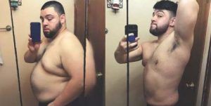 How to Lose Belly Fat in Islamabad & Pakistan