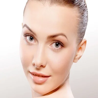 Laser Hair Removal For Women’s Face Islamabad