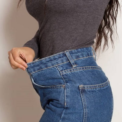 Does Liposuction Reduce Waist Size? - SKN Cosmetic & Plastic Surgery ...